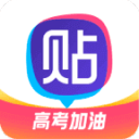 棋牌 · 掼蛋的搭档默契 主题配图