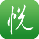棋牌 主题配图