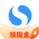棋牌 · 围棋的厚势与实地｜主题笔记：复盘里的关键回合 主题配图